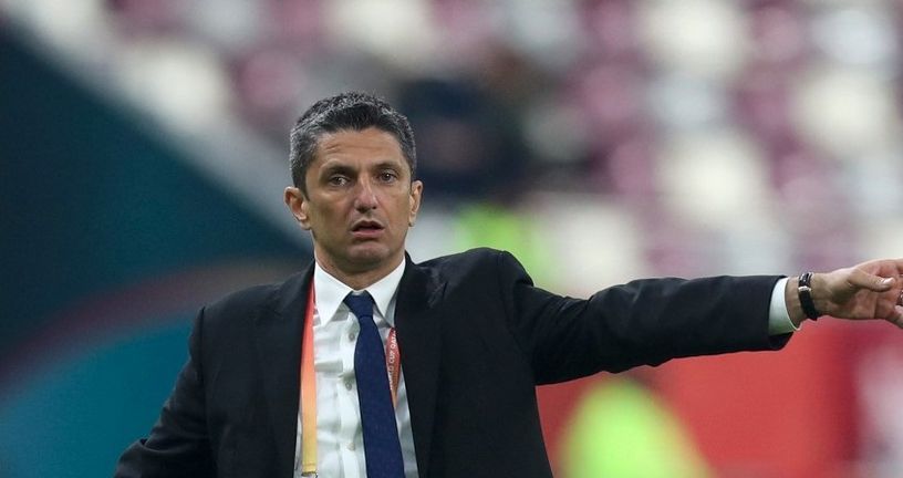 Razvan Lucescu