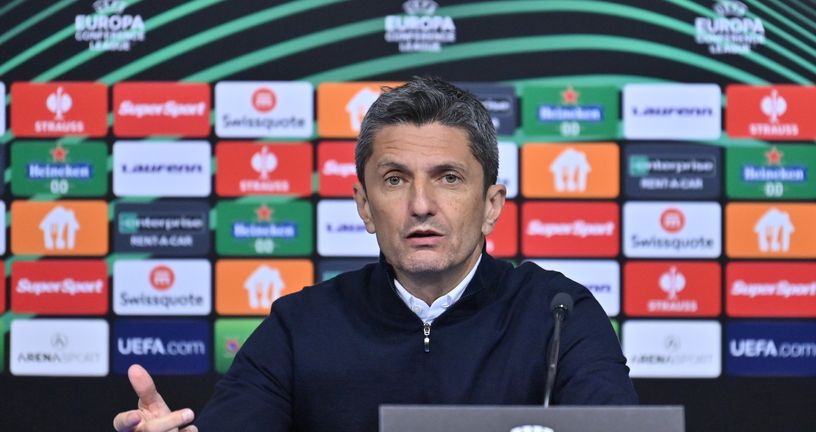 Razvan Lucescu