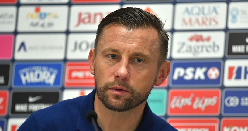 Ivica Olić