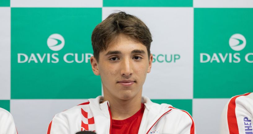 Emanuel Ivanišević