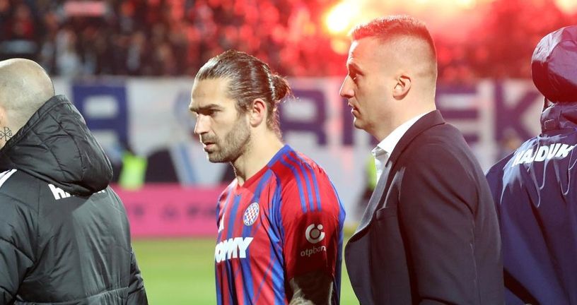 Marko Livaja