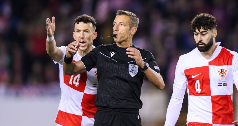 Ivan Perišić i Joško Gvardiol