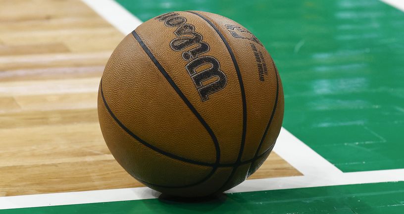 Teren Boston Celticsa