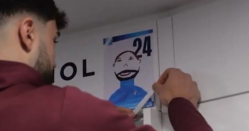 Joško Gvardiol