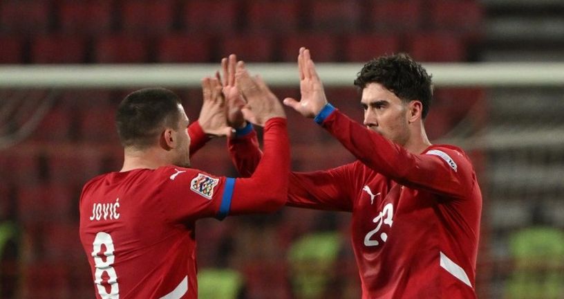Jović i Vlahović
