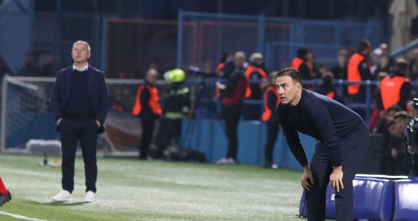 Fabio Cannavaro