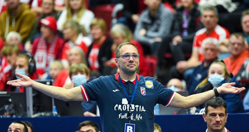 Hrvoje Horvat