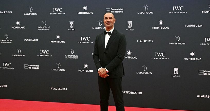Ruud Gullit
