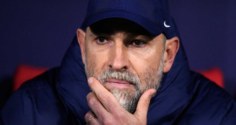 Igor Tudor