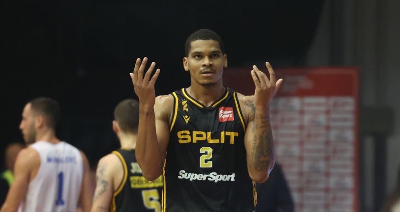 Demajeo Wiggins