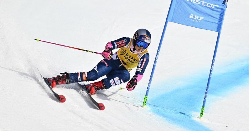 Zrinka Ljutić