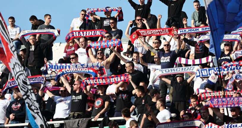 Torcida