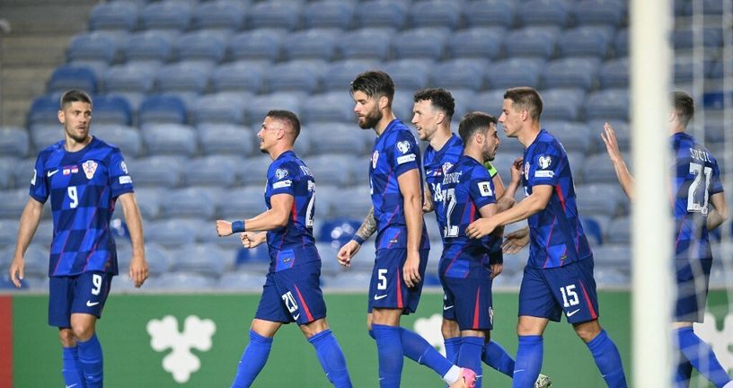 Vatreni