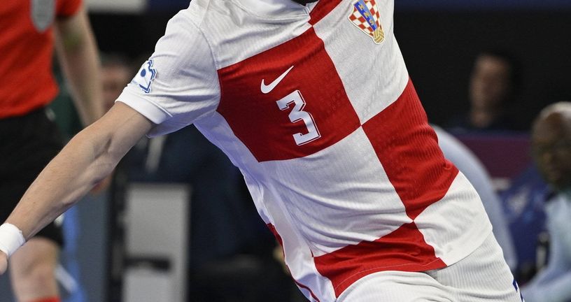 Hrvatska
