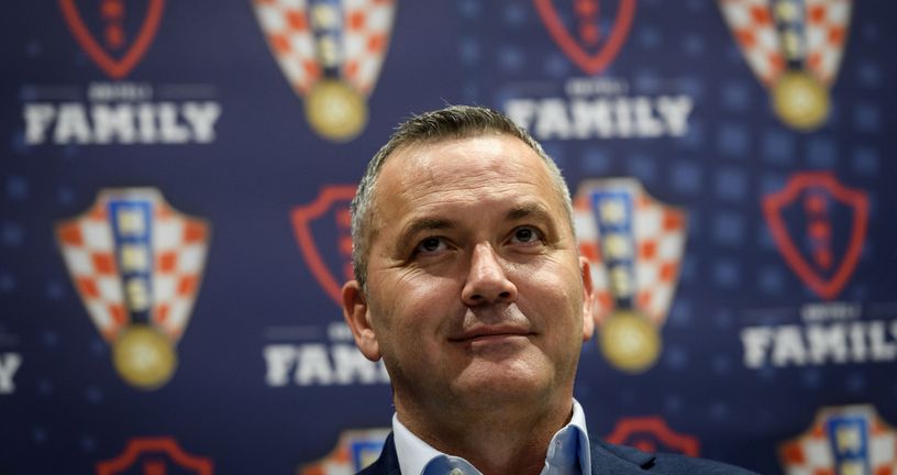 Marijan Kustić
