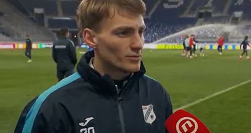 Toni Fruk