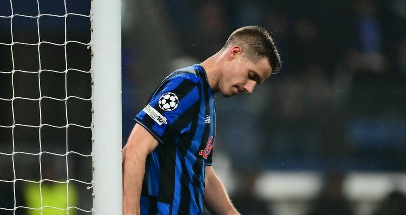 Mario Pašalić