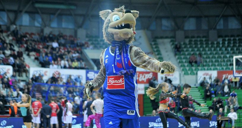 Vučko