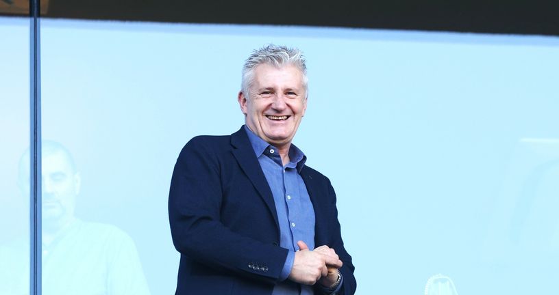 Davor Šuker