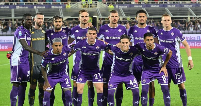 Fiorentina