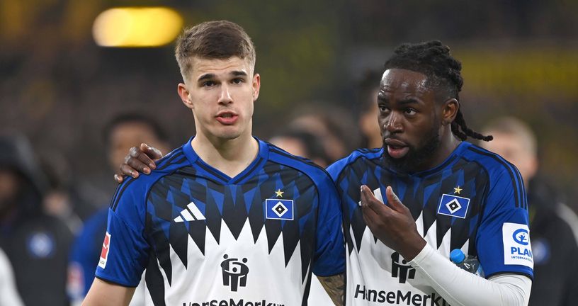 Torunarigha tješi Vuškovića