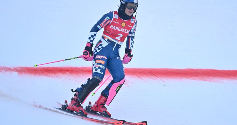 Zrinka Ljutić