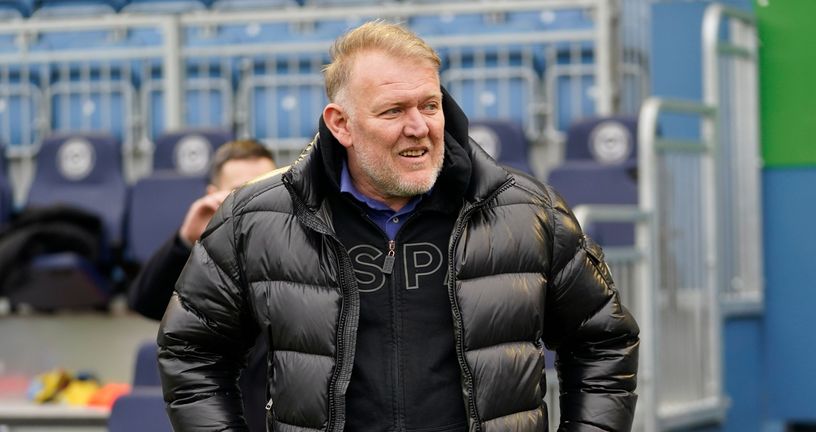Robert Prosinečki