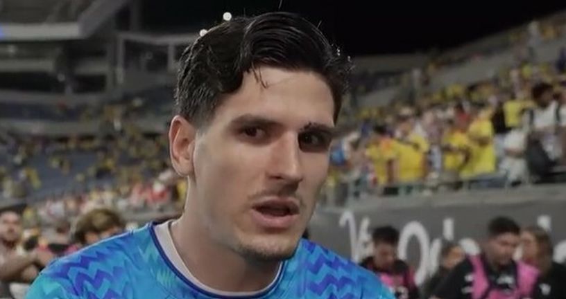 Igor Matanović