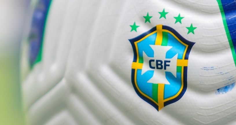 Brazil