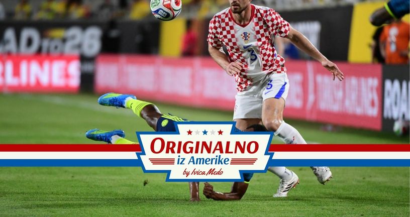 Marin Pongračić