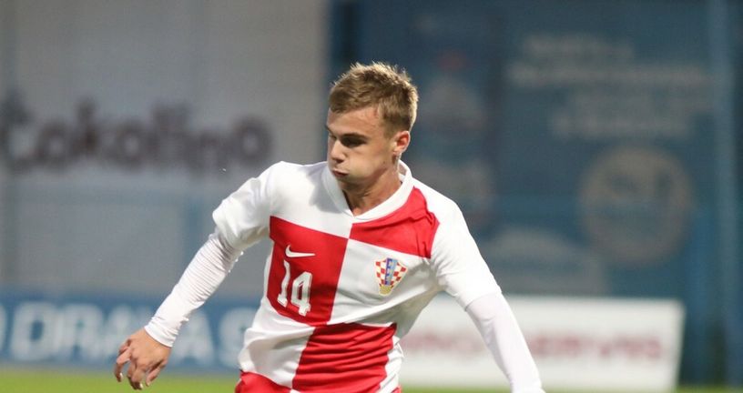 Šimun Hrgović
