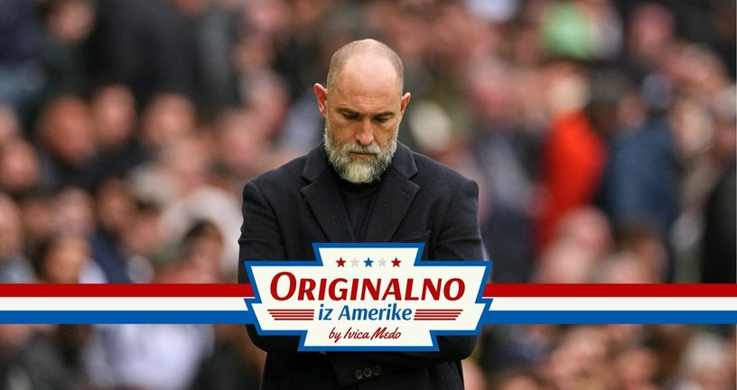 Igor Tudor
