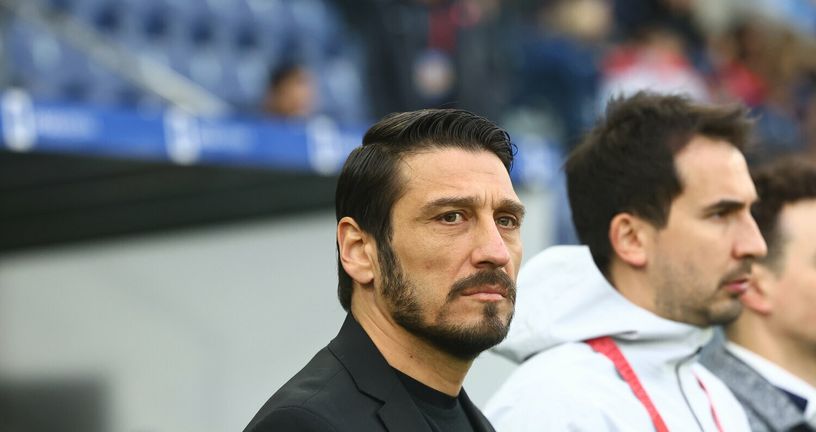 Egemen Korkmaz