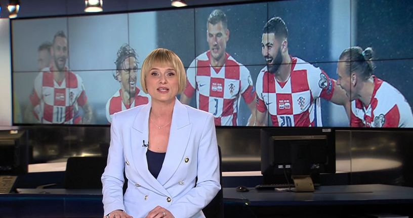Ana Marija Vuković