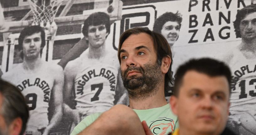 Ivano Balić