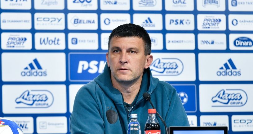 Sergej Jakirović