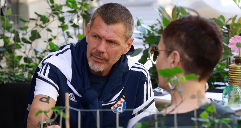 Zvonimir Boban