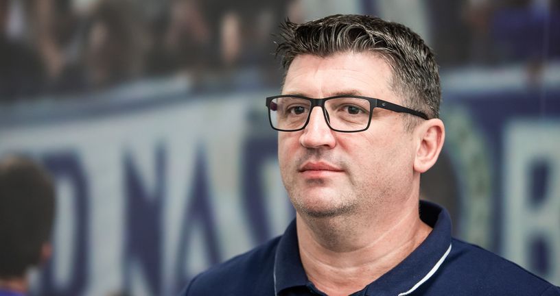 Alen Petrović