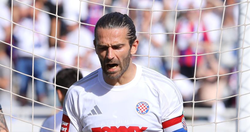 Marko Livaja