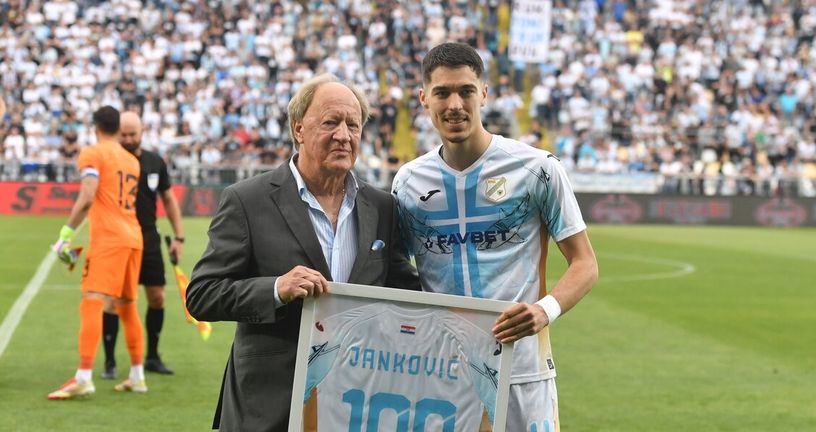 Niko Janković