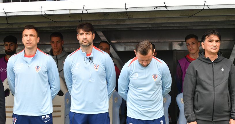Vatreni