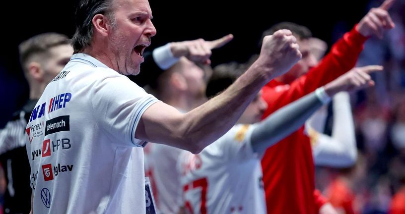 Dagur Sigurdsson