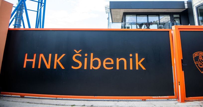 HNK Šibenik
