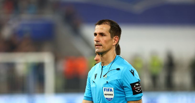 Duje Strukan