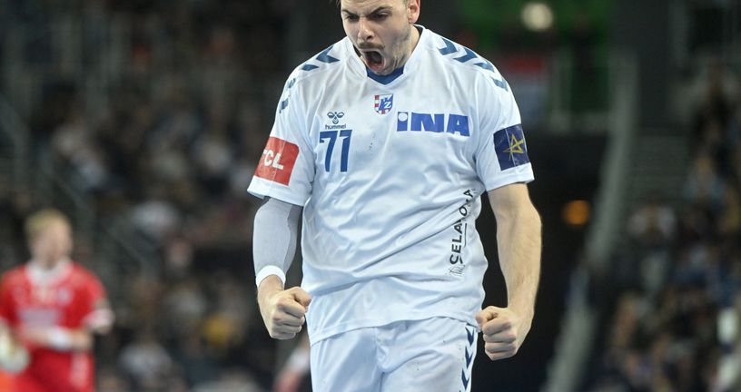 Filip Glavaš