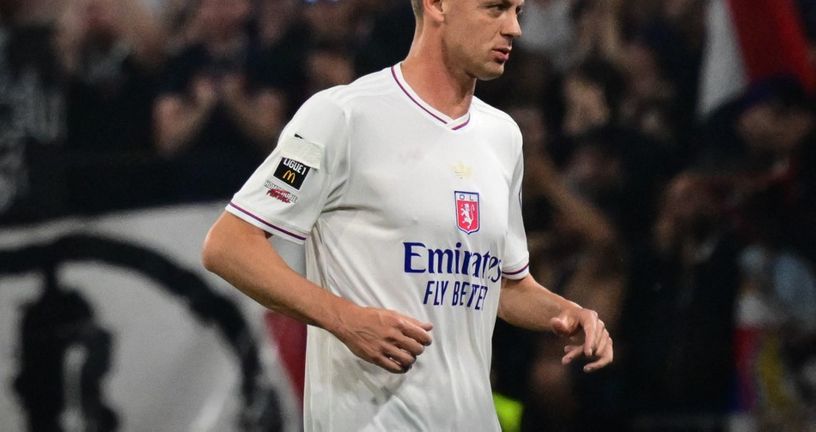 Nemanja Matić