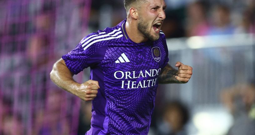 Marco Pašalić