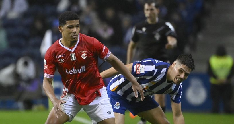 Vinicius Lopes