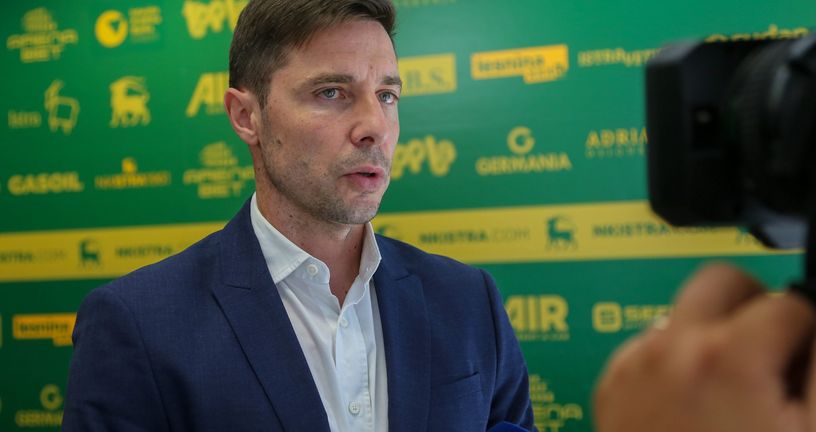 Saša Bjelanović