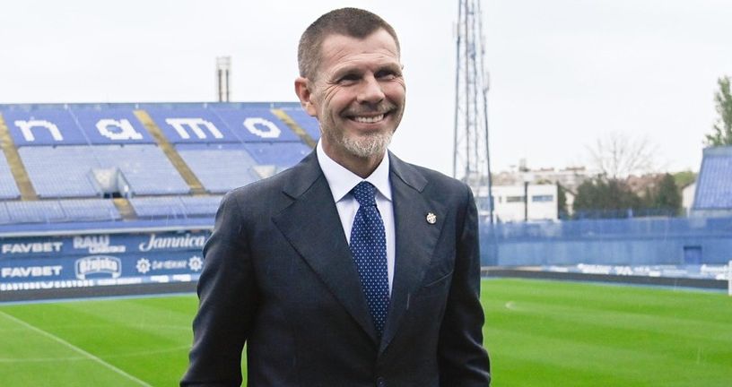 Zvonimir Boban